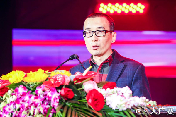 hexo 百度收录_收录百度百科的是名人吗_收录百度百科
